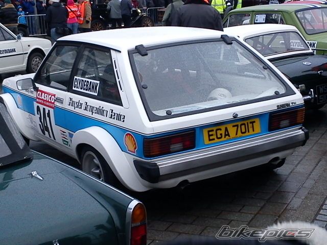 Photo 2339726