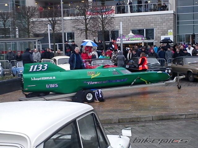 Photo 2339728
