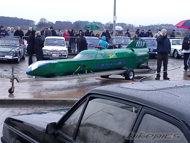 Photo 2339729