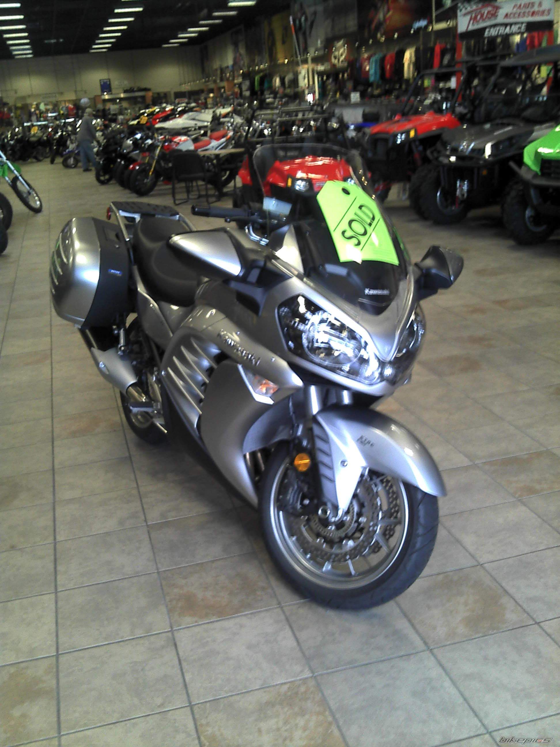 Photo 2339730