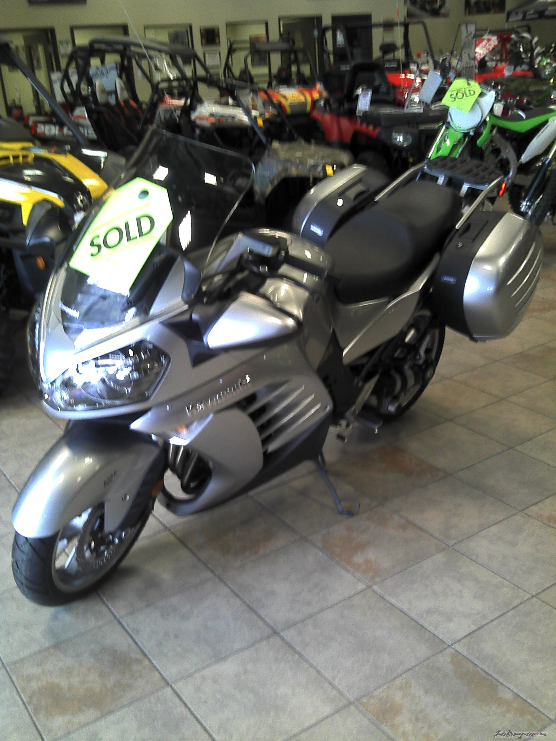 Photo 2339731
