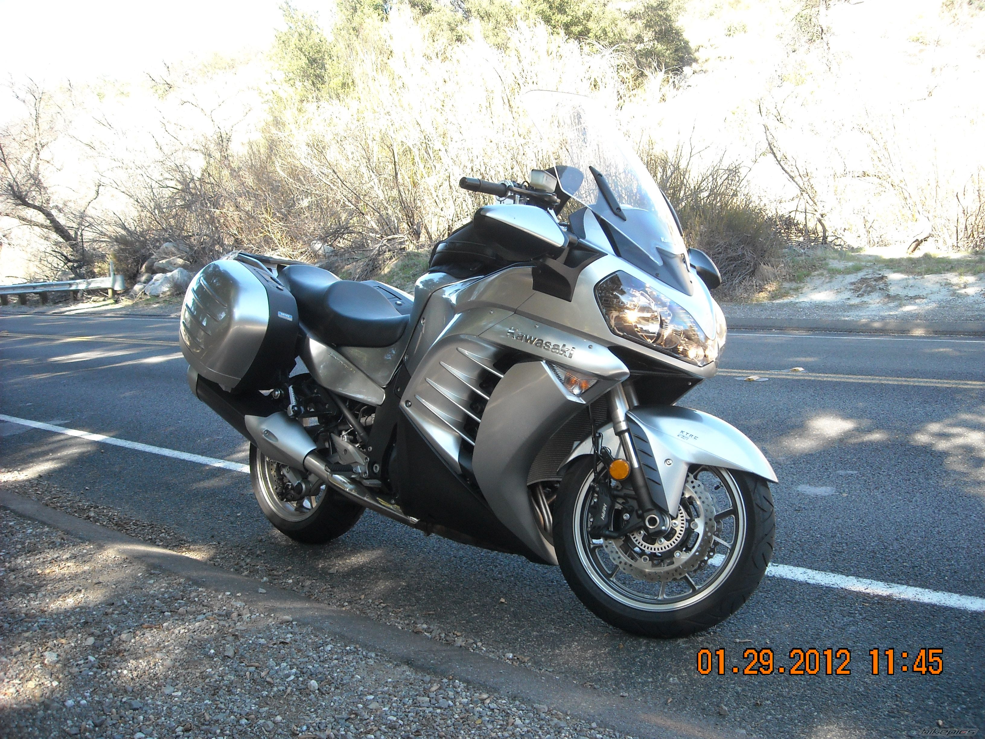 Photo 2339732
