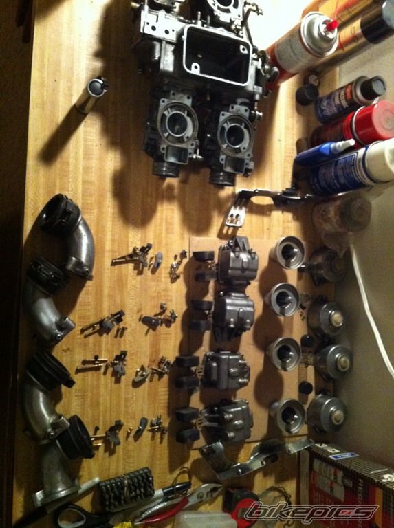 Photo 2339733