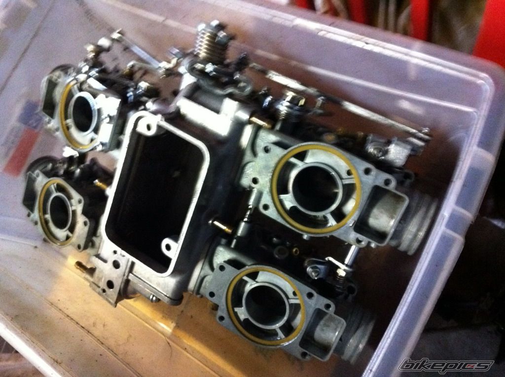 Photo 2339734