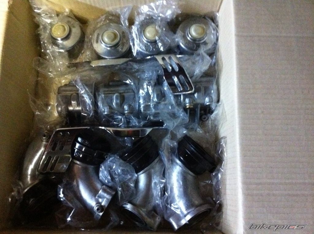 Photo 2339735