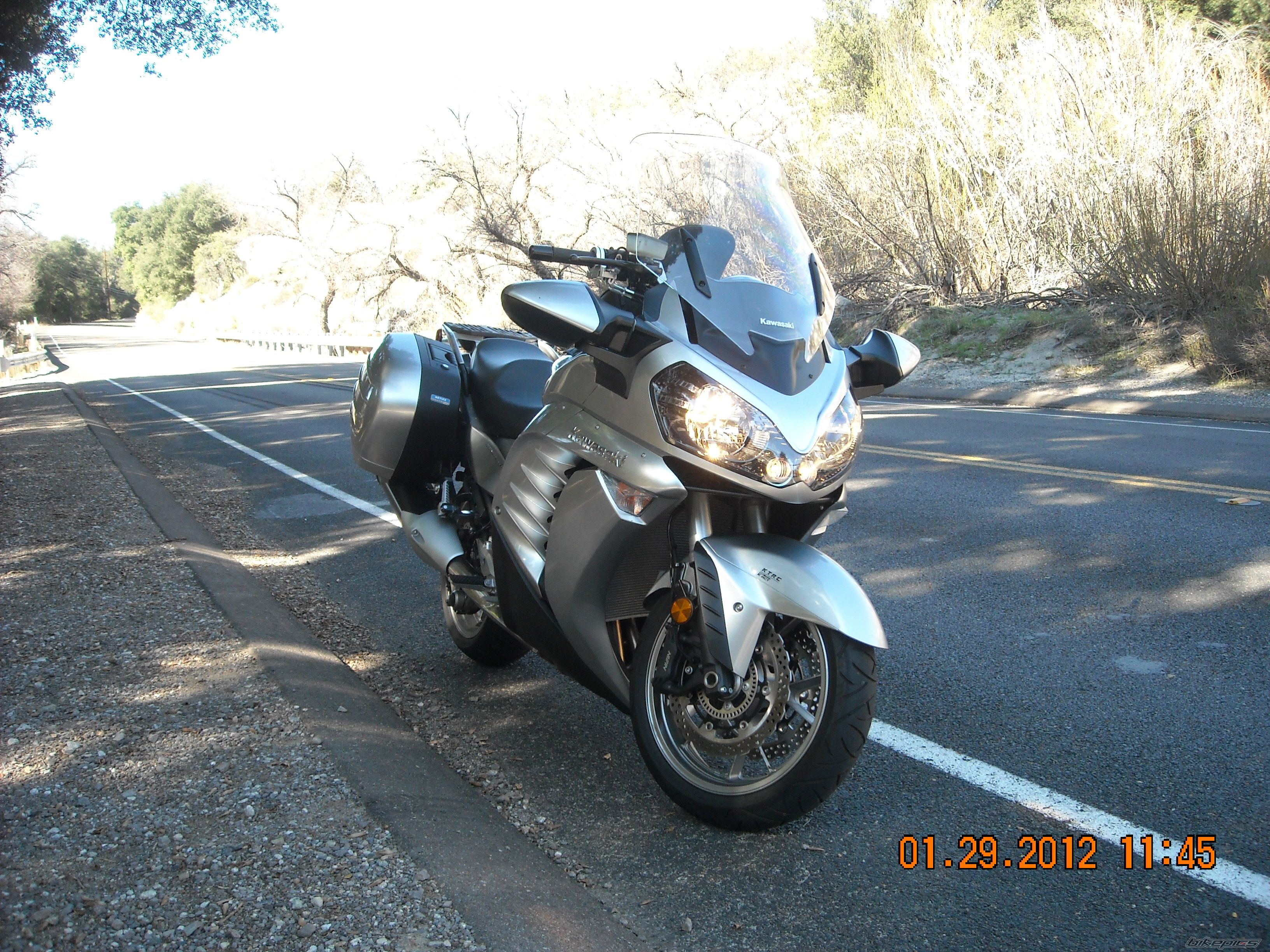 Photo 2339736