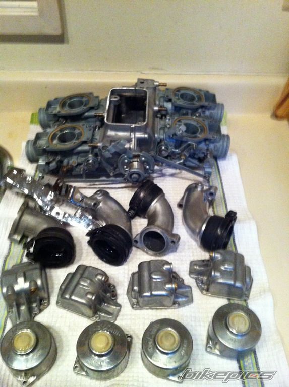 Photo 2339738