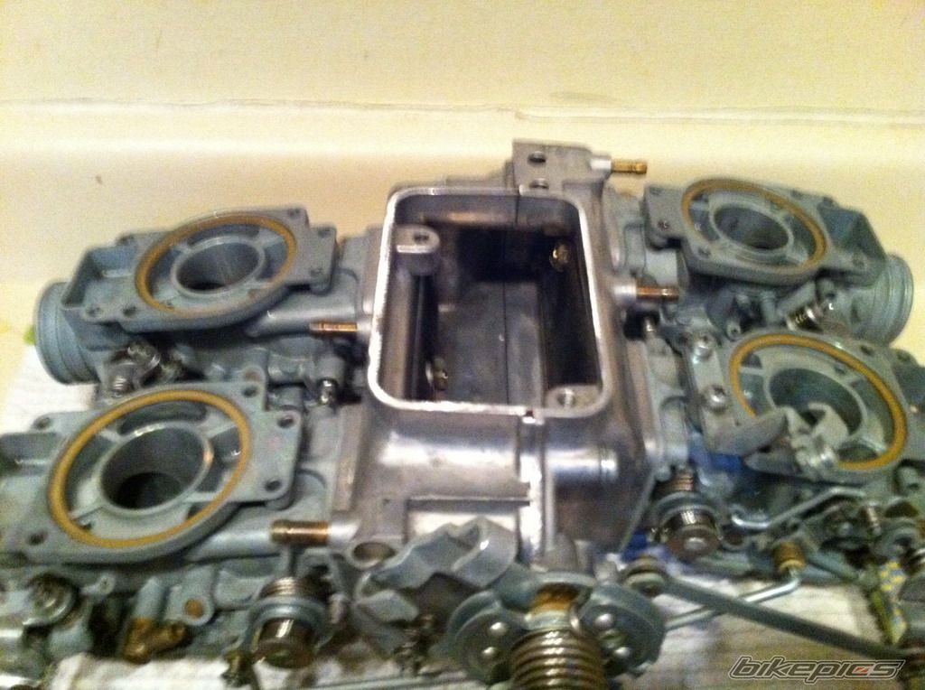Photo 2339739