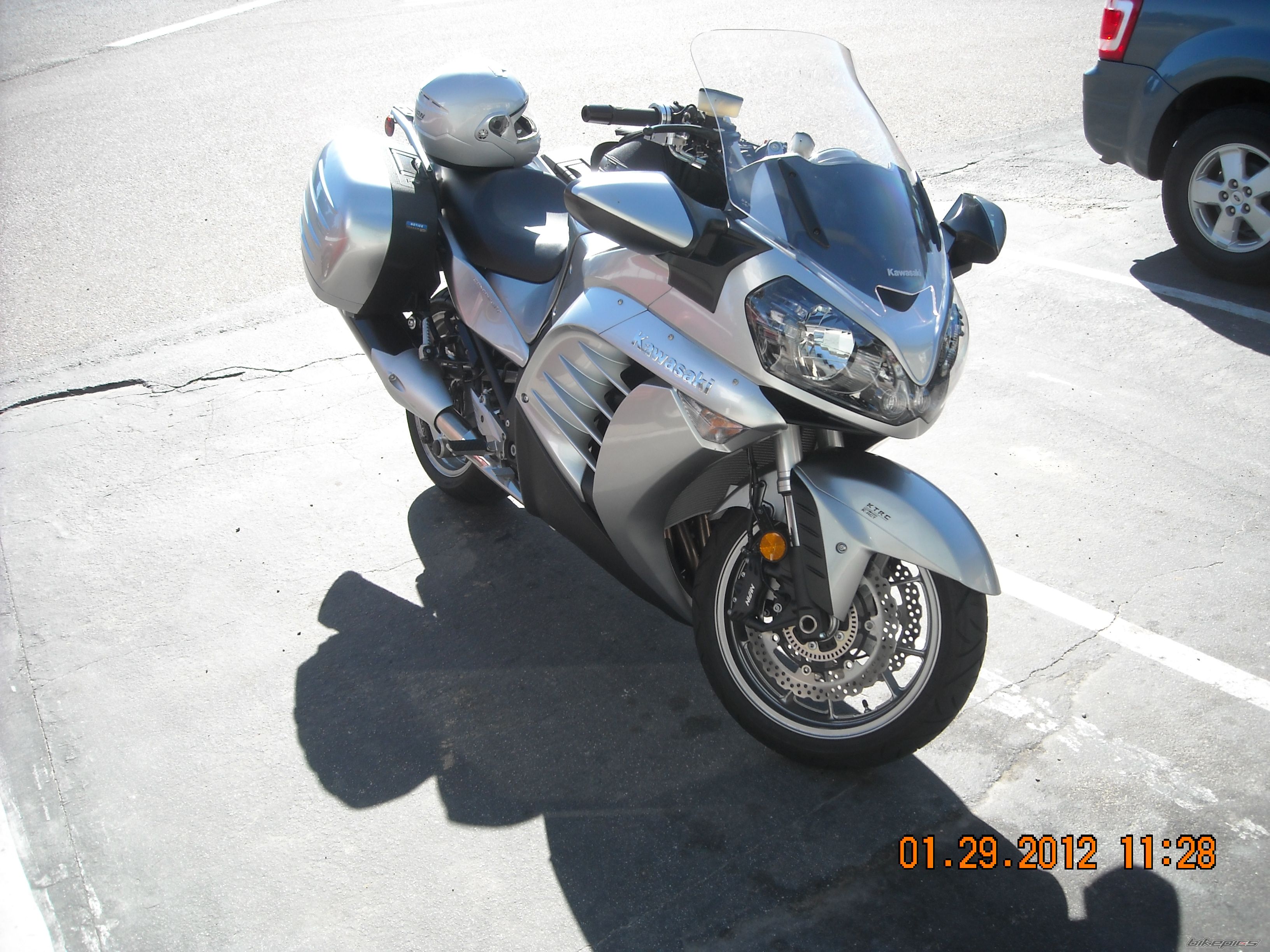 Photo 2339740