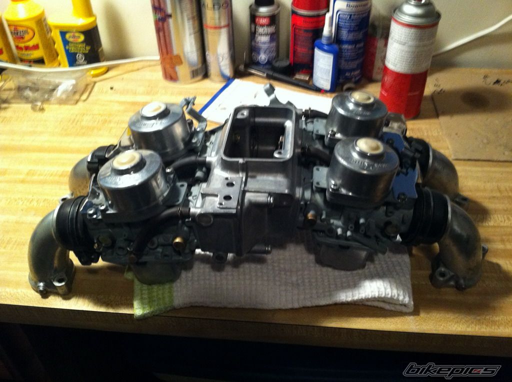Photo 2339741