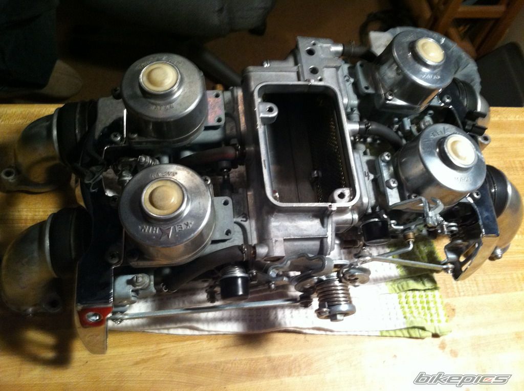 Photo 2339742