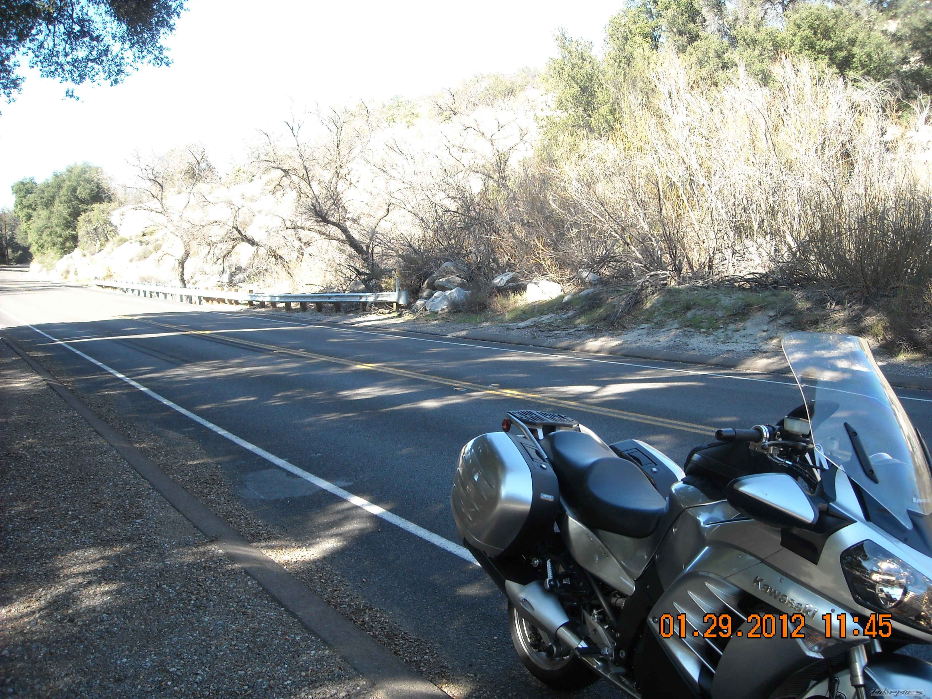 Photo 2339744