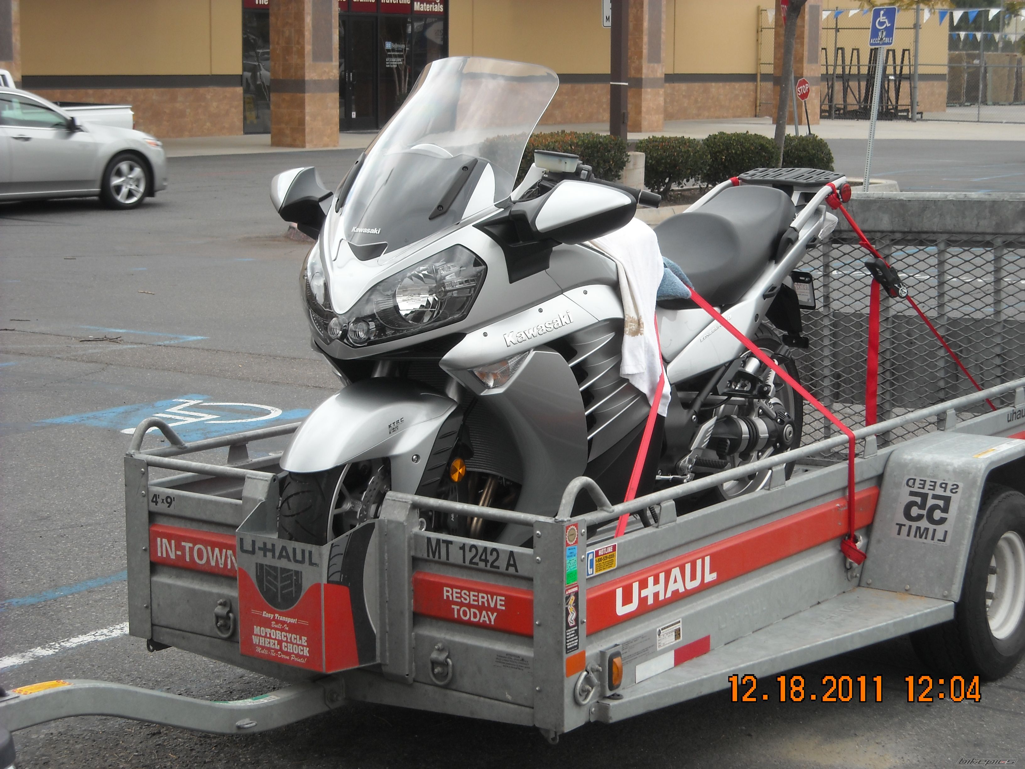 Photo 2339745