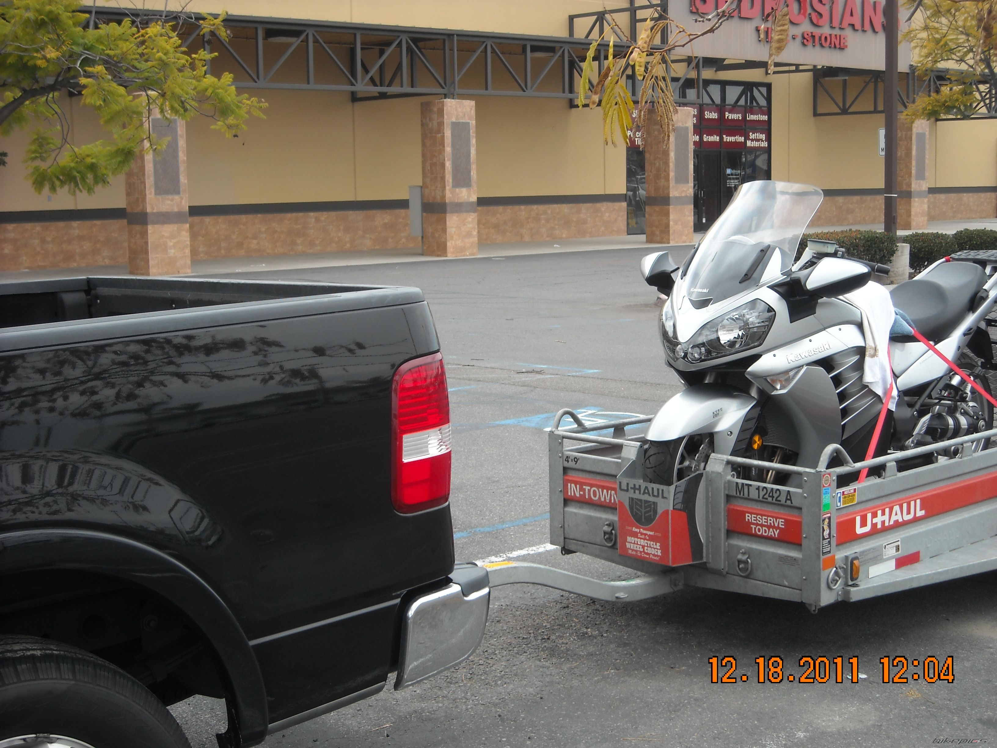 Photo 2339747