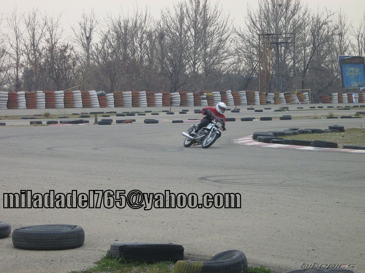 Photo 2339756