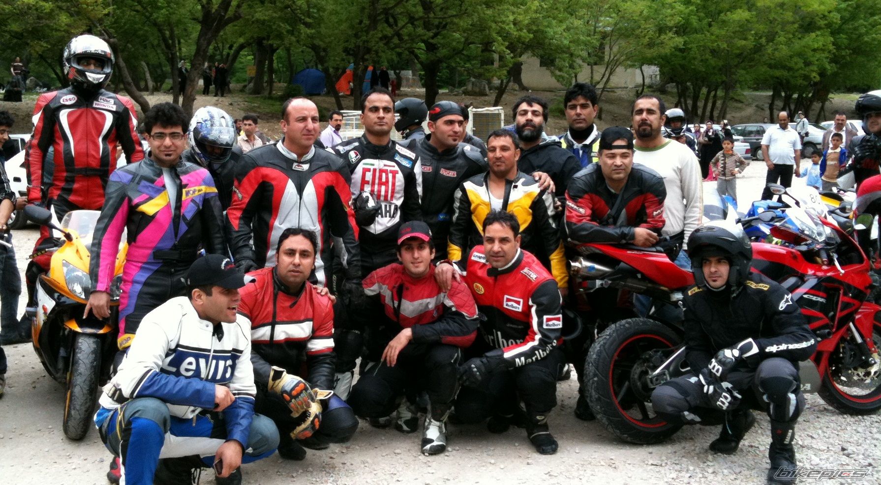 Photo 2339763