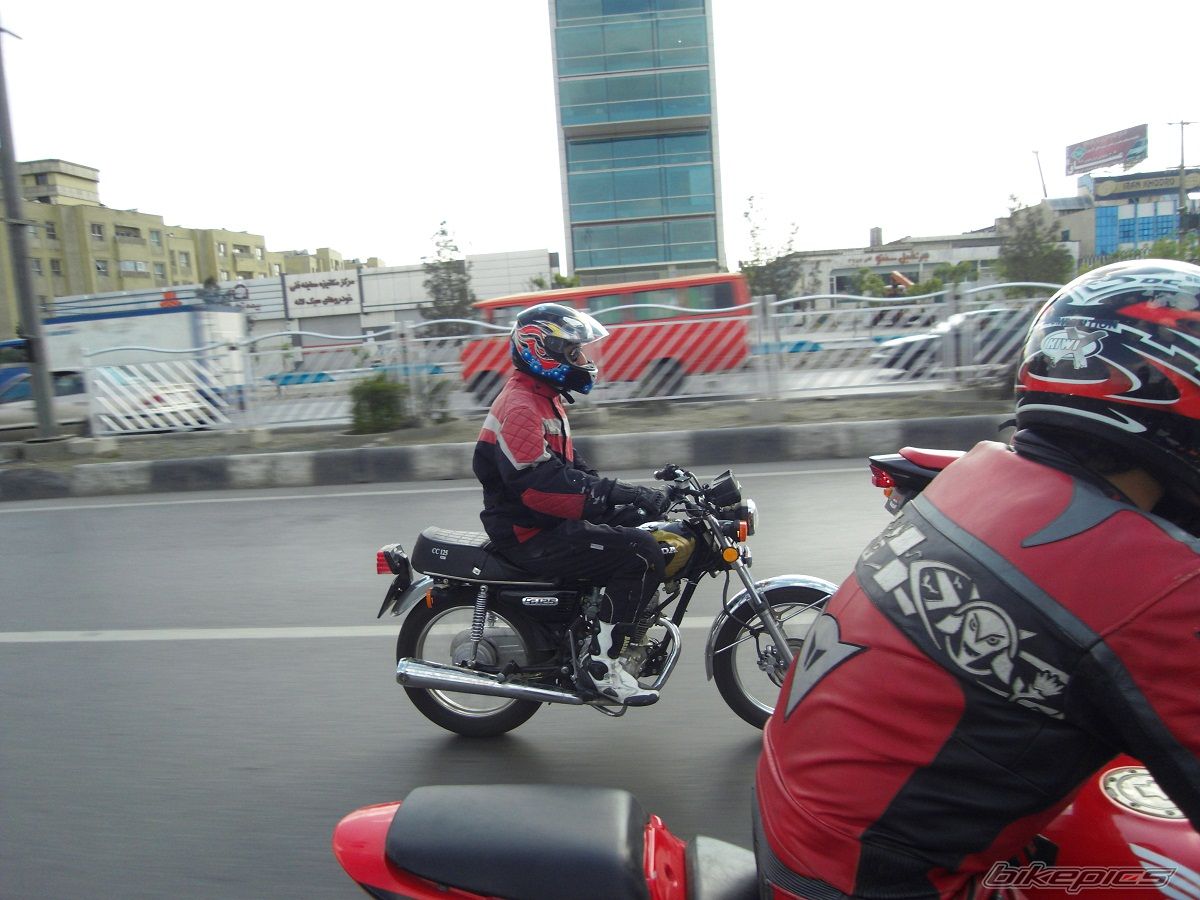 Photo 2339765