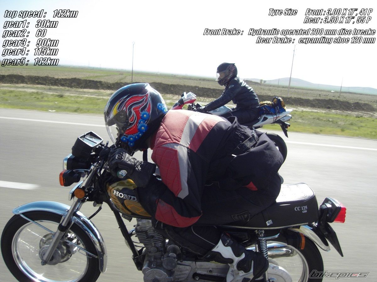 Photo 2339768