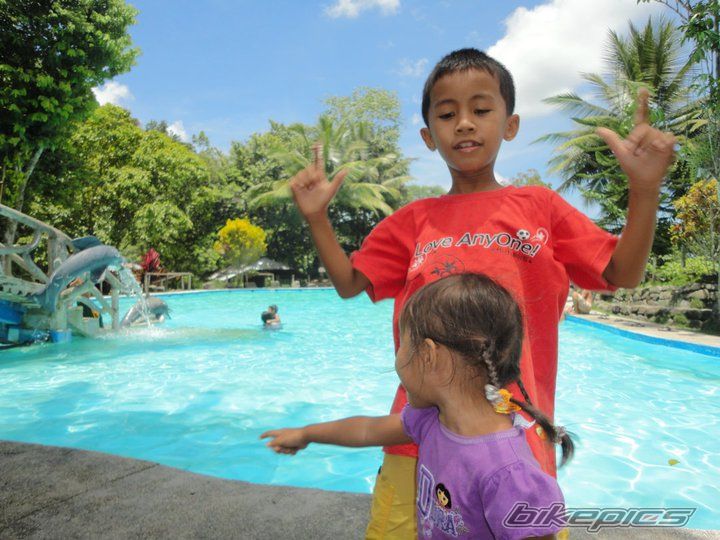 Photo 2339770