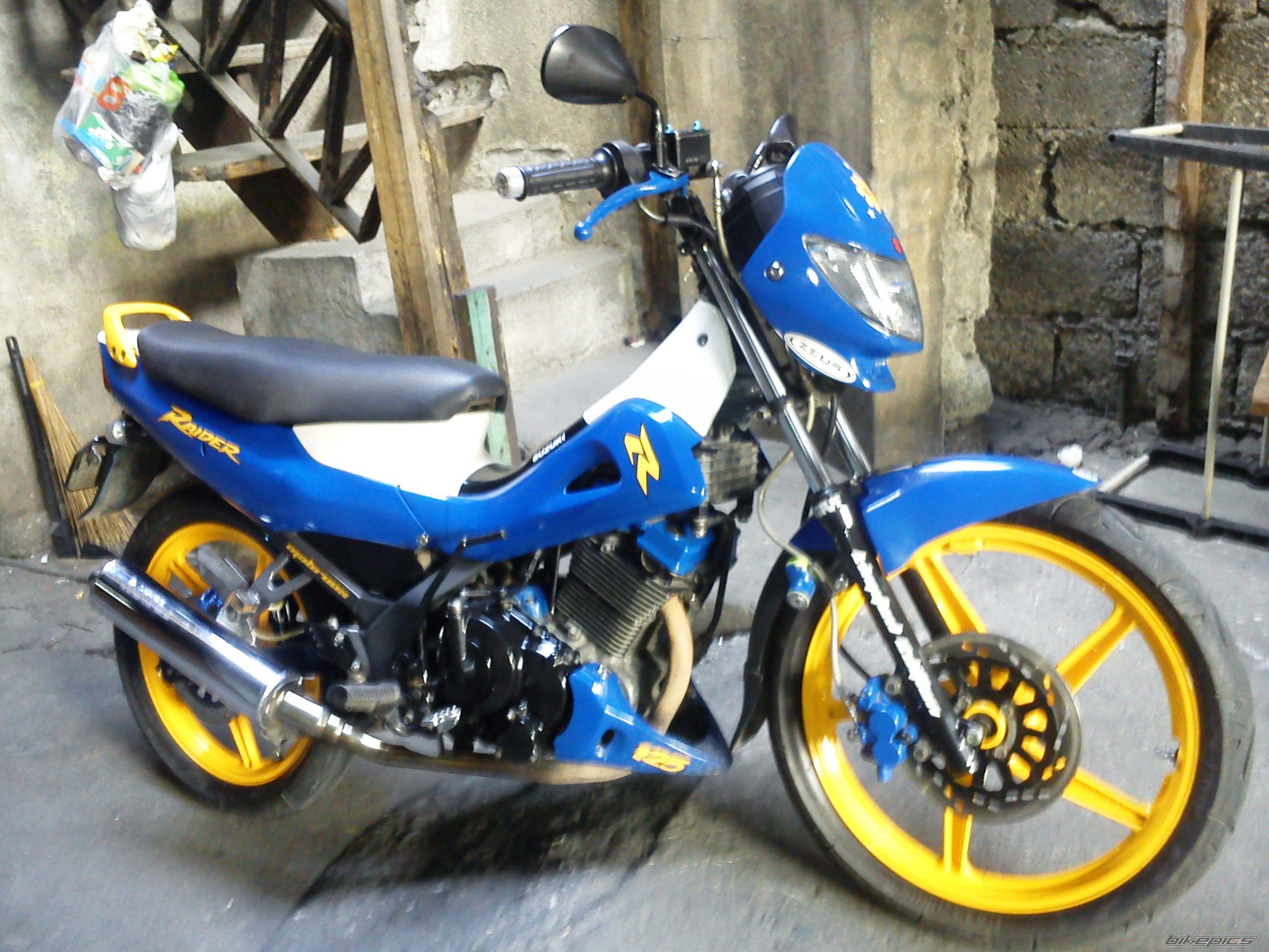 Photo 2339773
