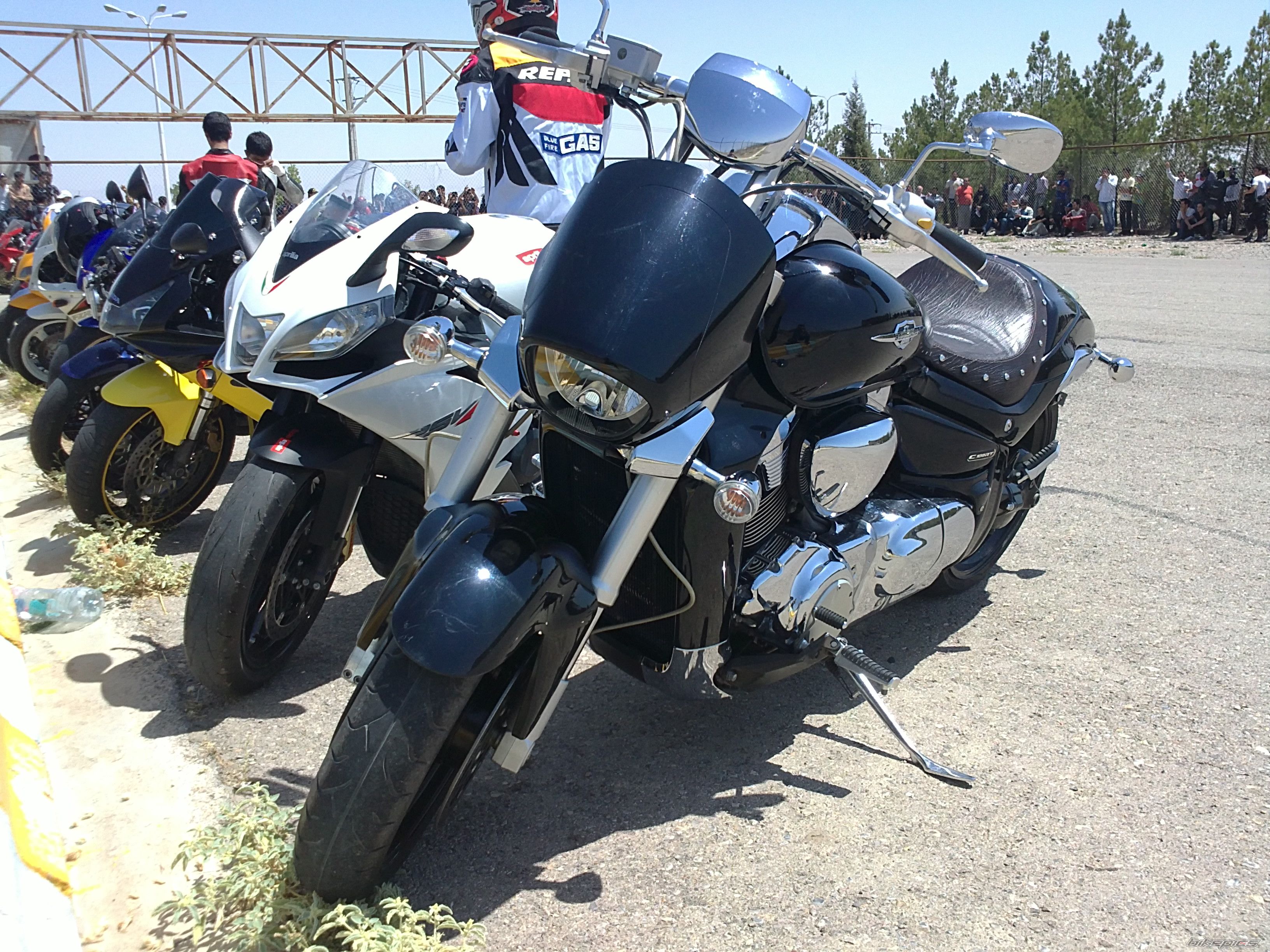 Photo 2339774
