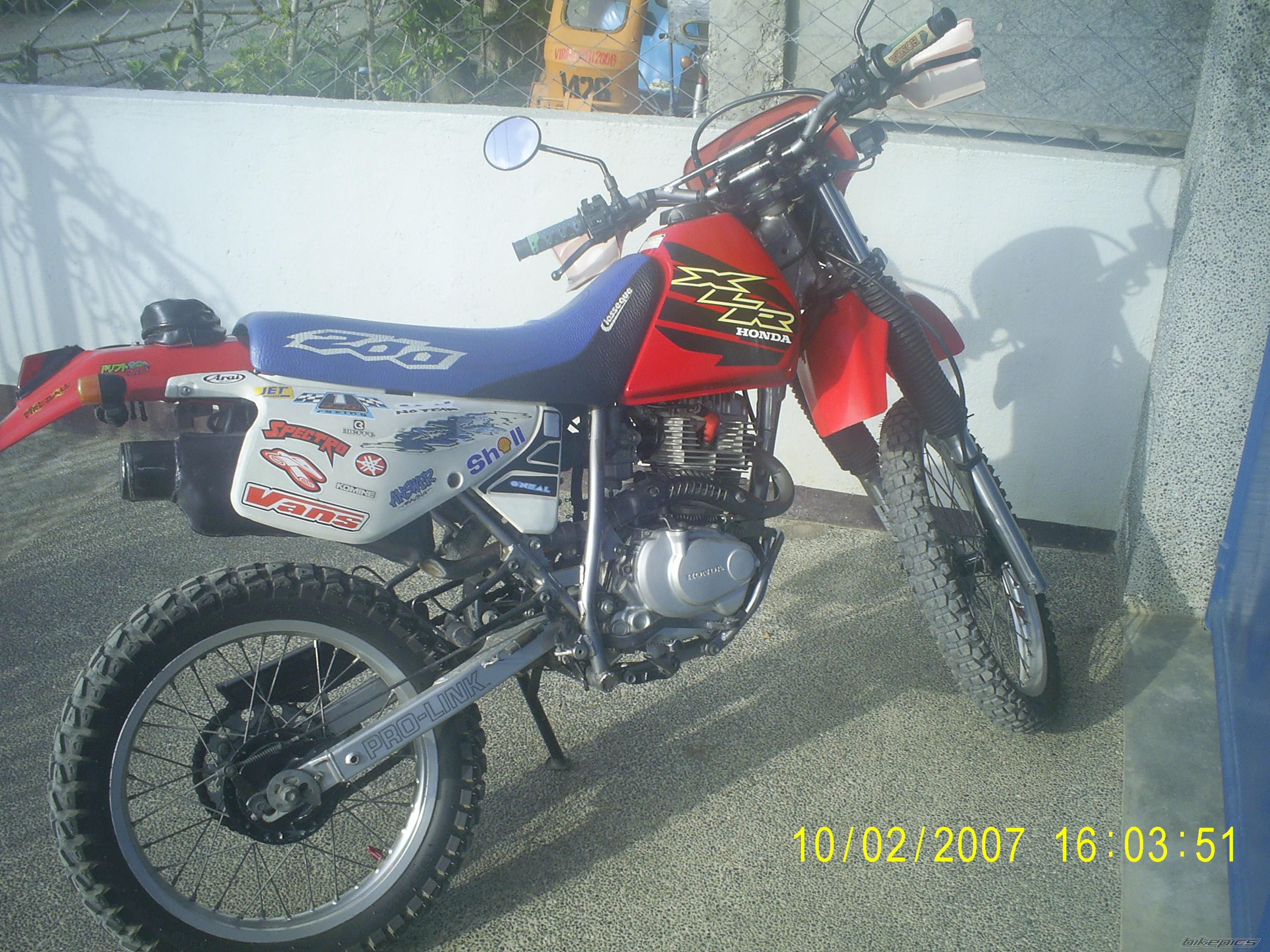 Photo 2339776