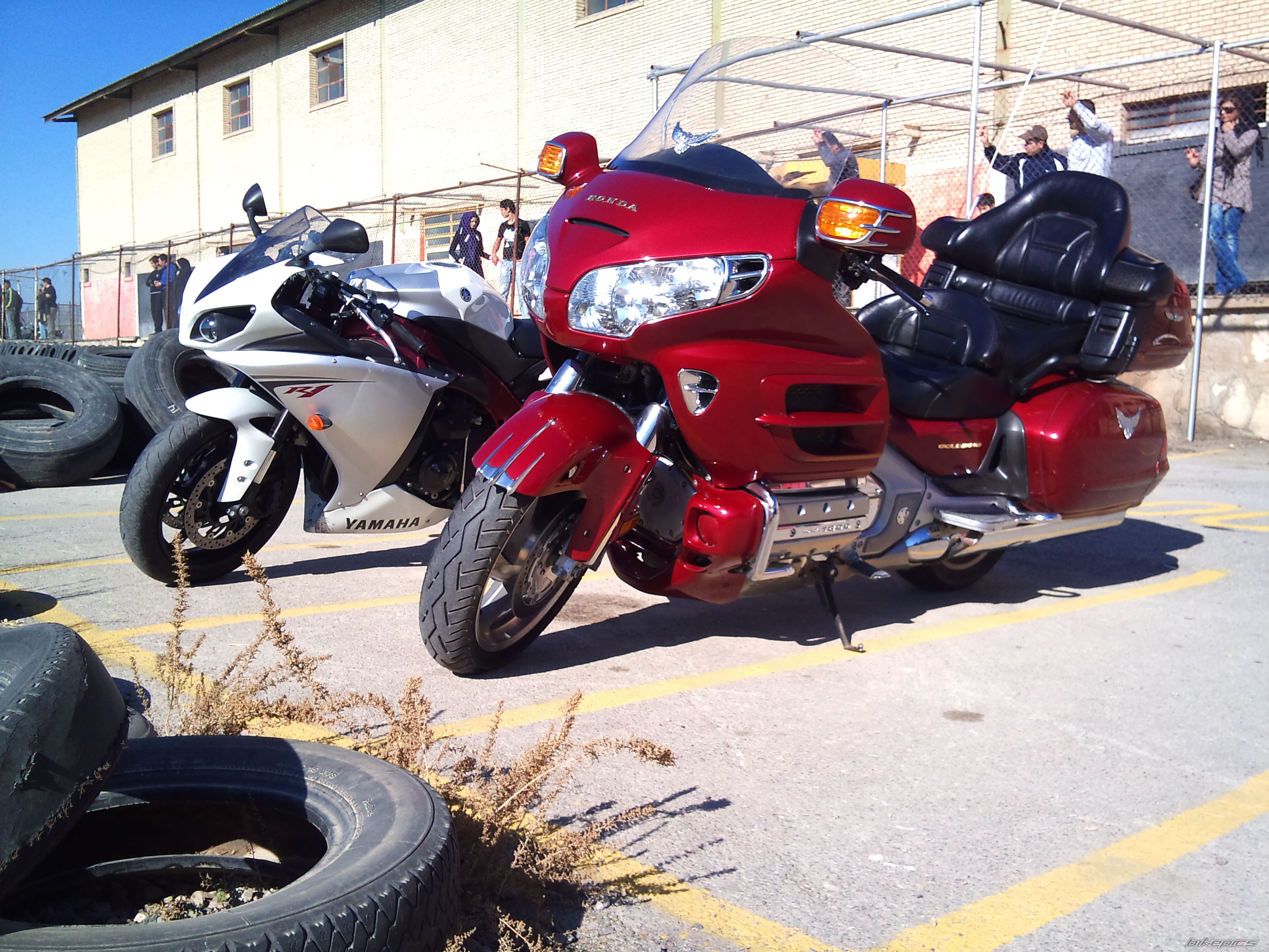Photo 2339782