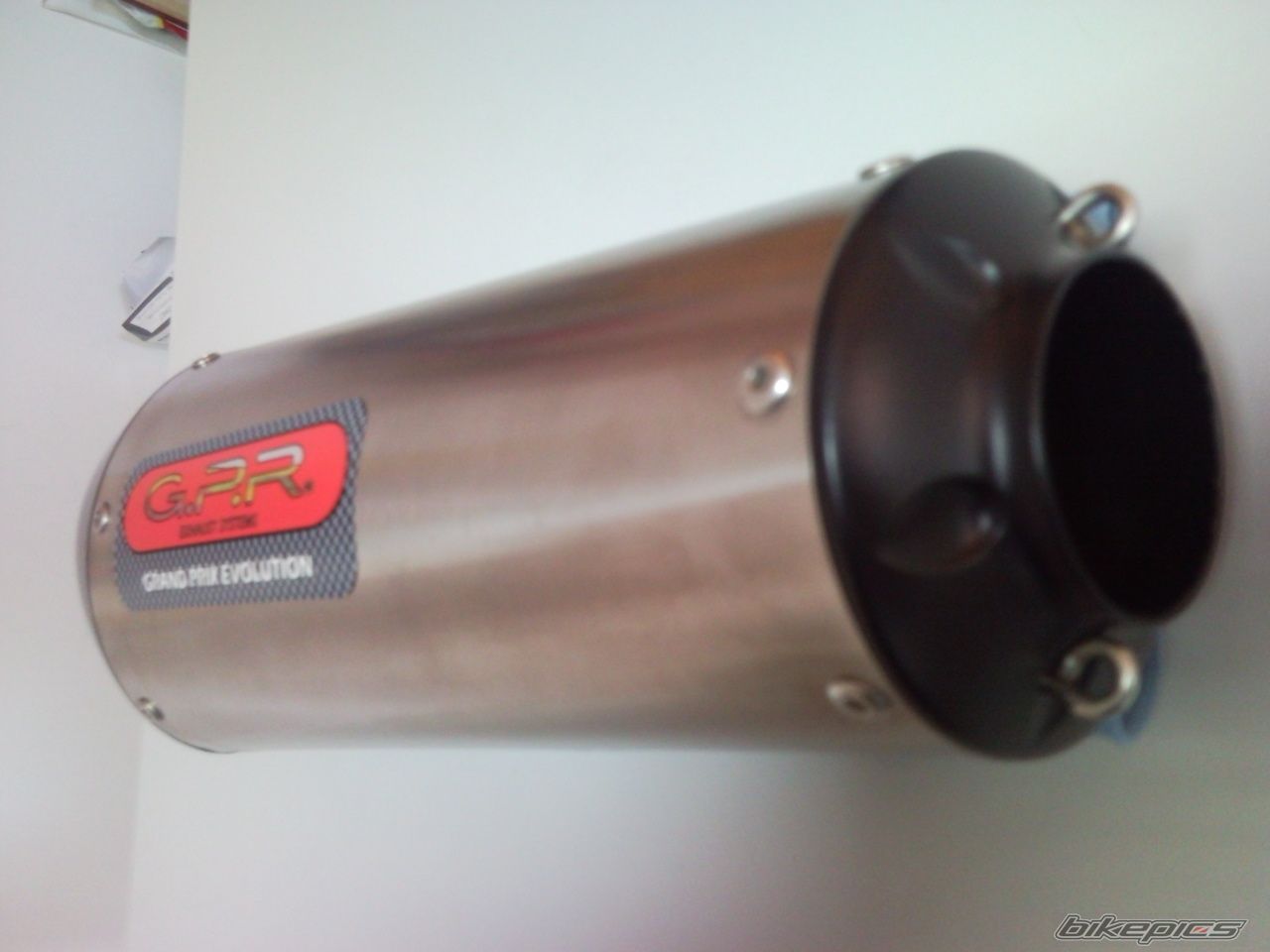 Photo 2339791