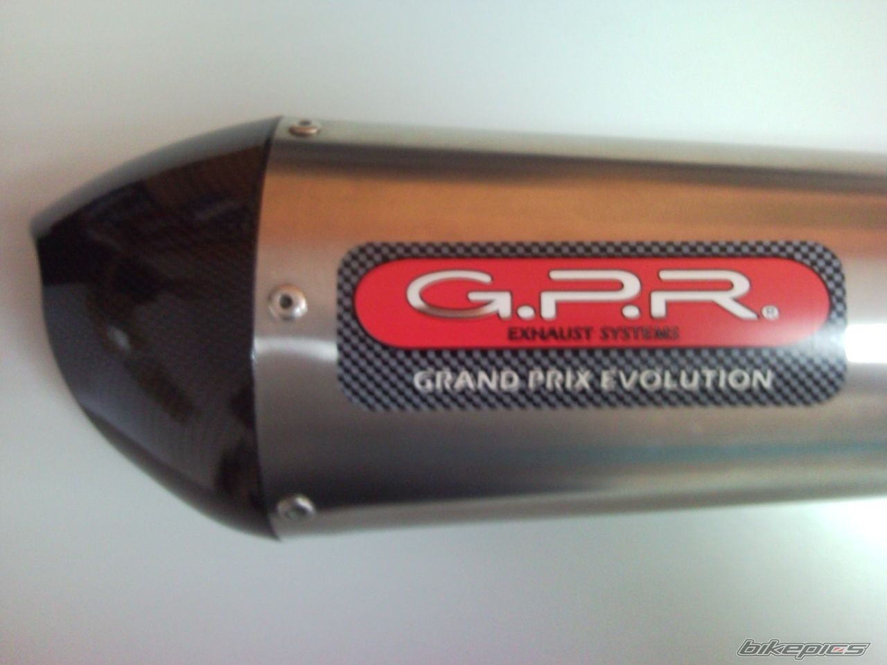 Photo 2339792
