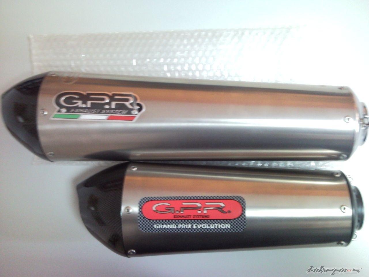 Photo 2339793