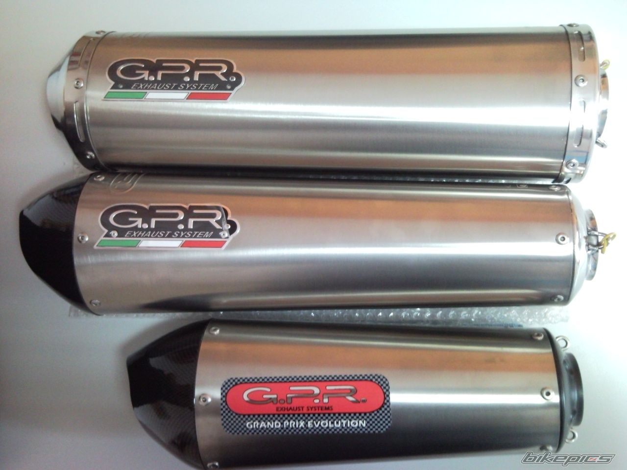 Photo 2339794