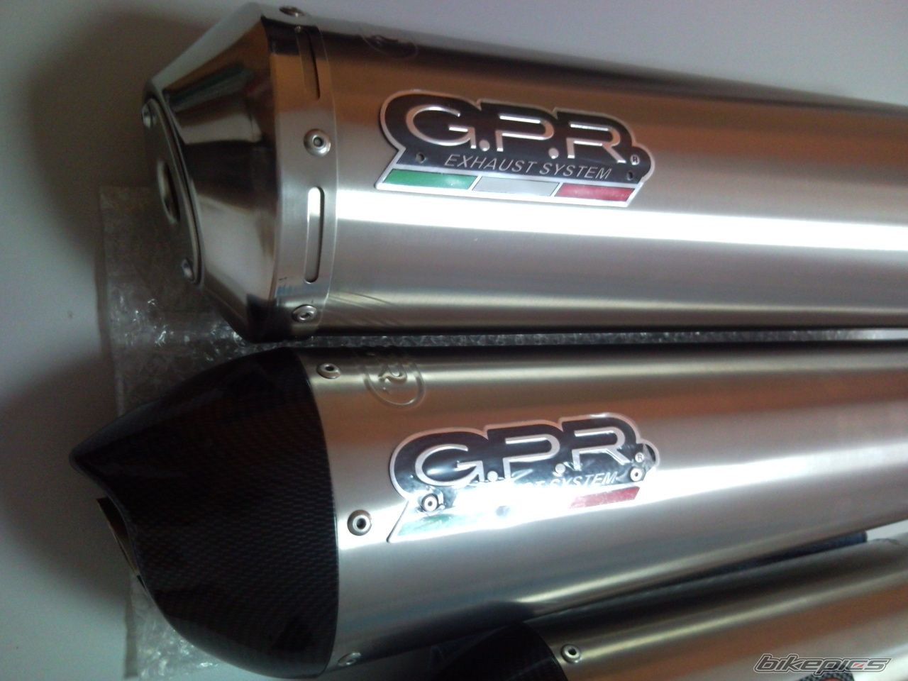 Photo 2339795