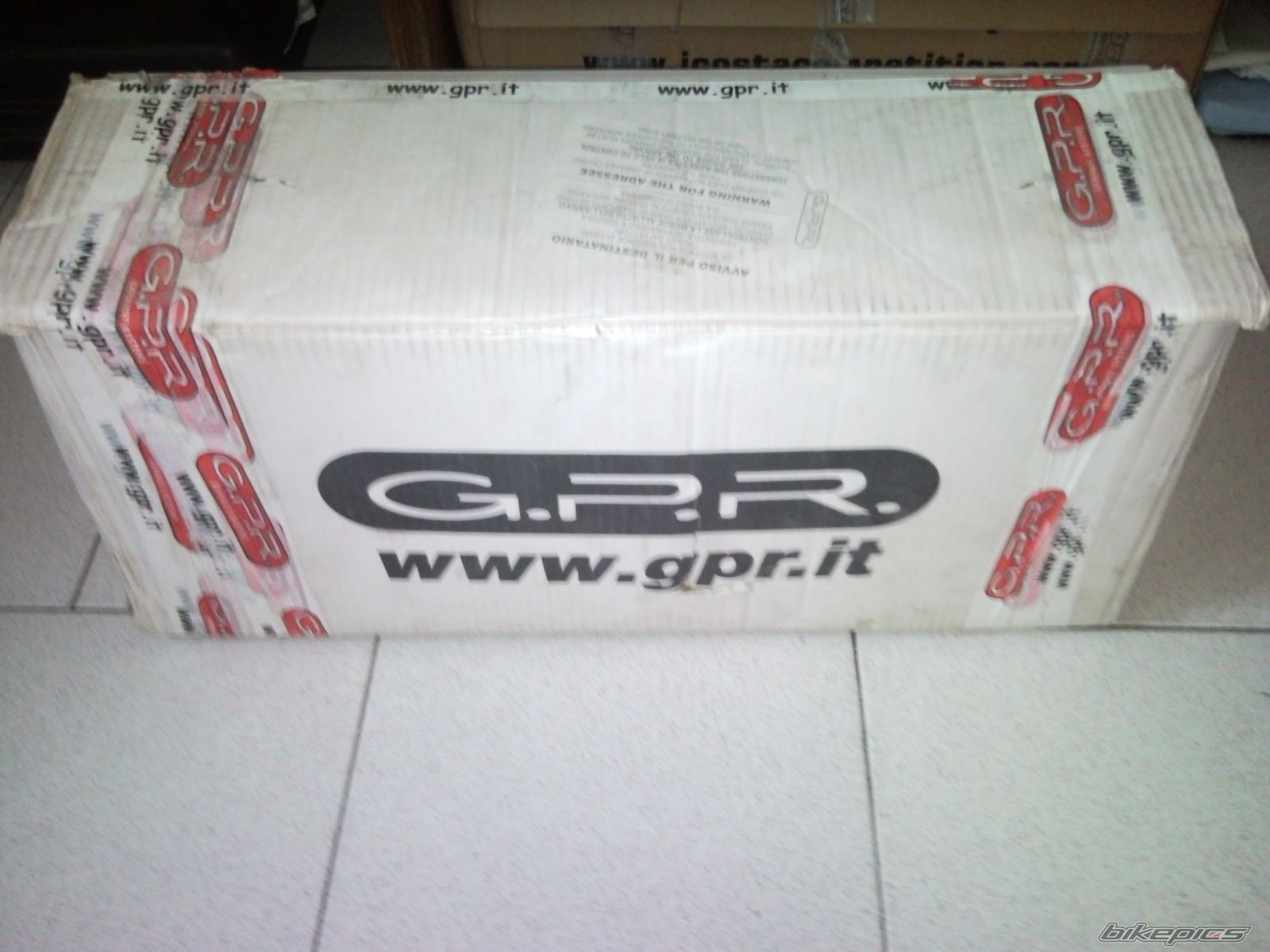 Photo 2339796