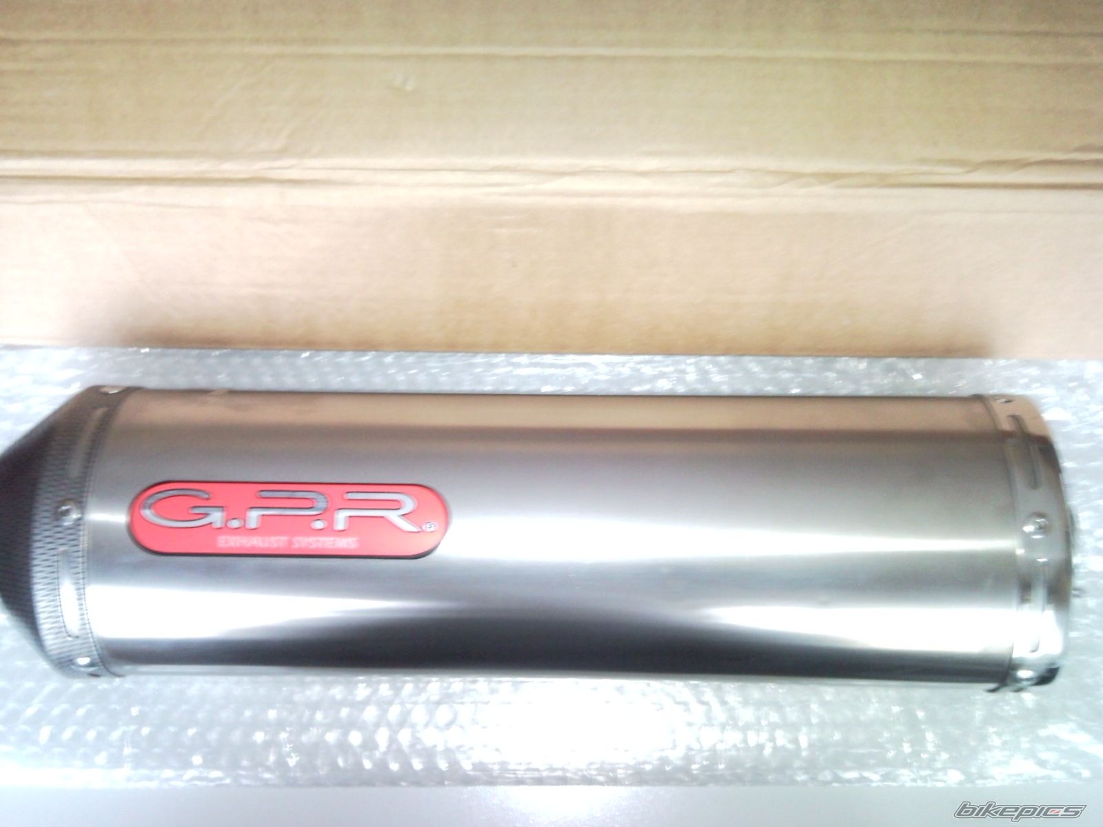 Photo 2339797