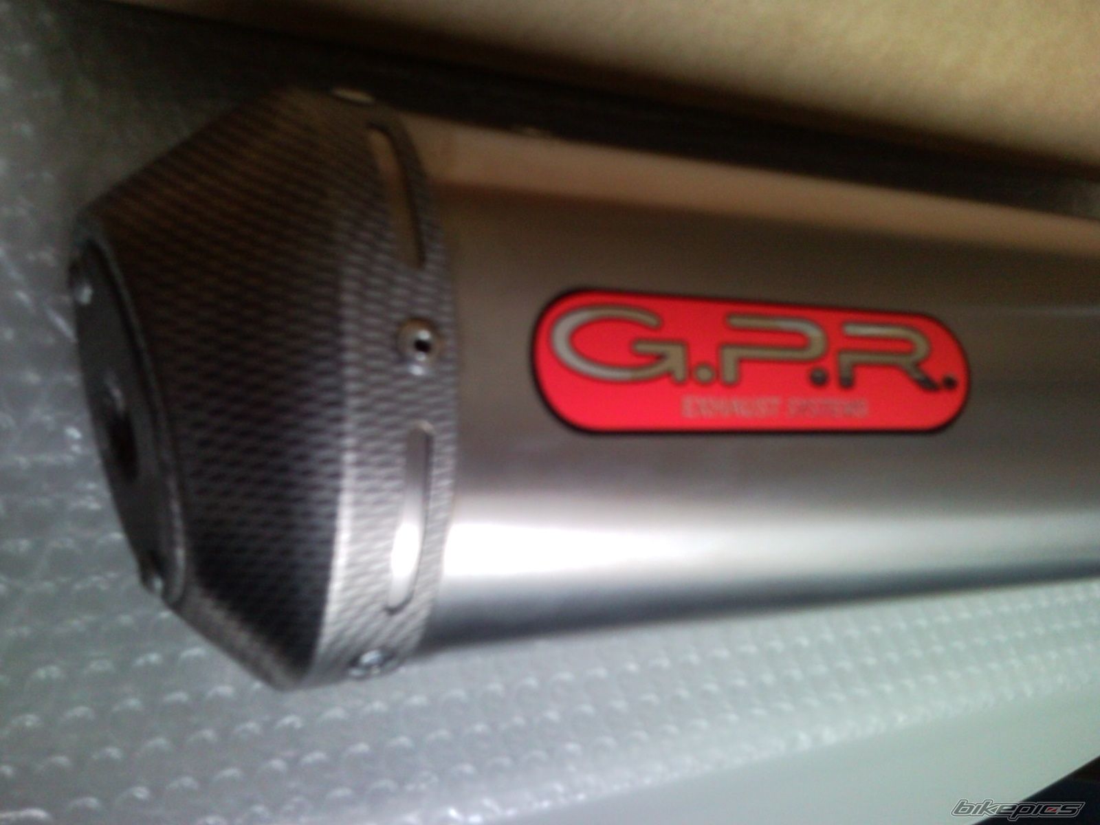 Photo 2339798