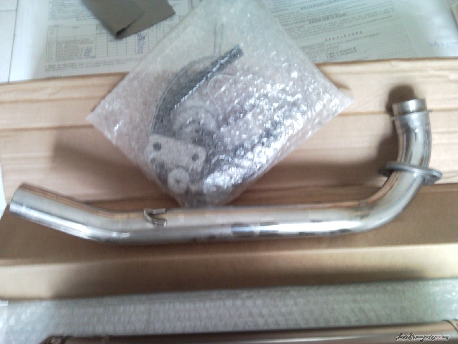 Photo 2339799
