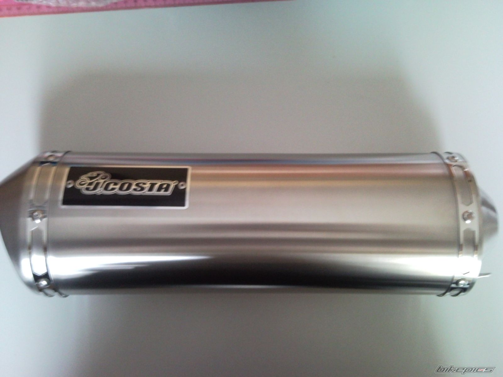 Photo 2339801