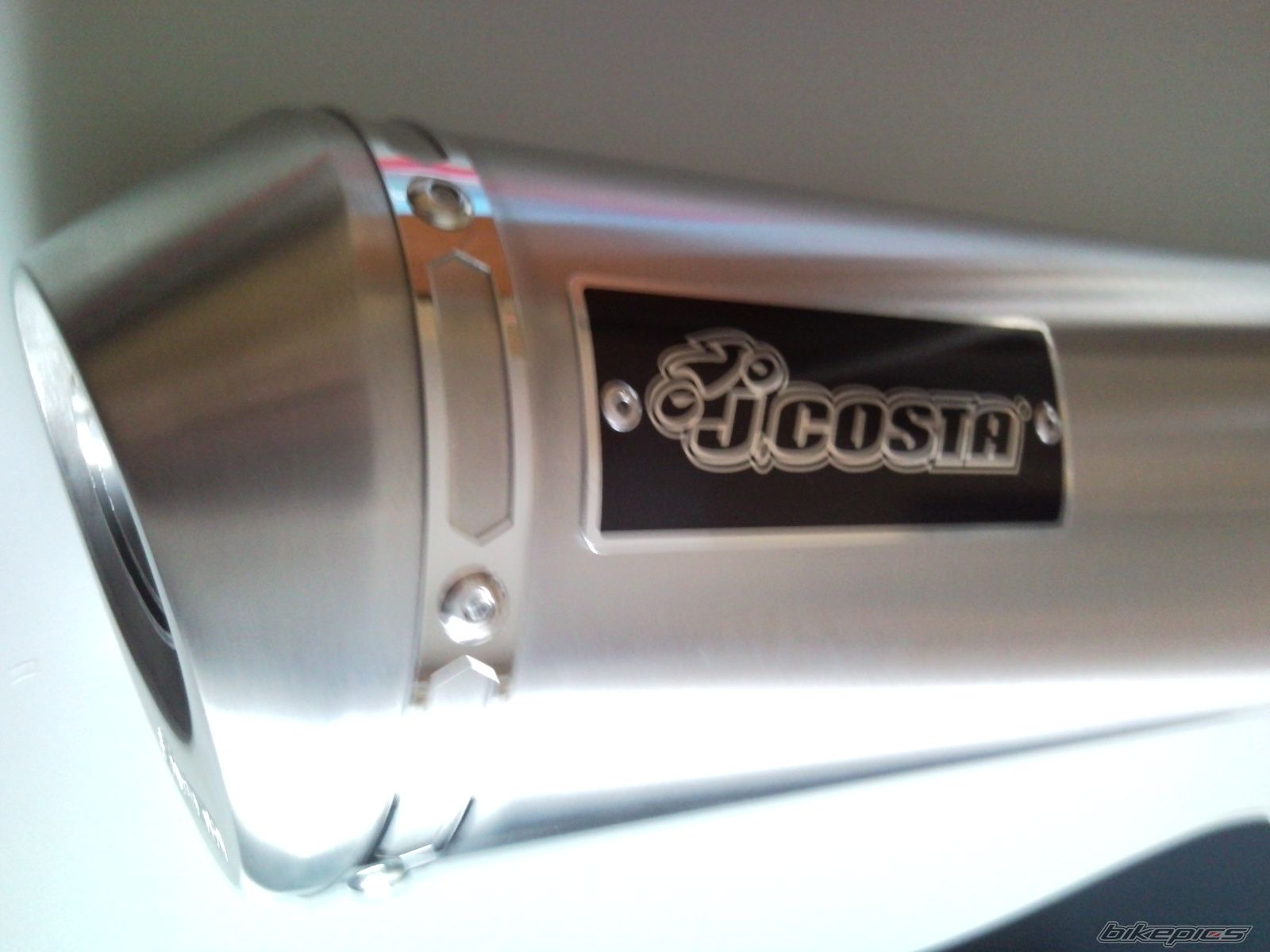 Photo 2339802