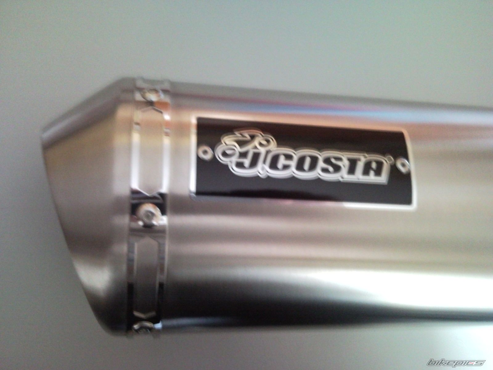 Photo 2339803