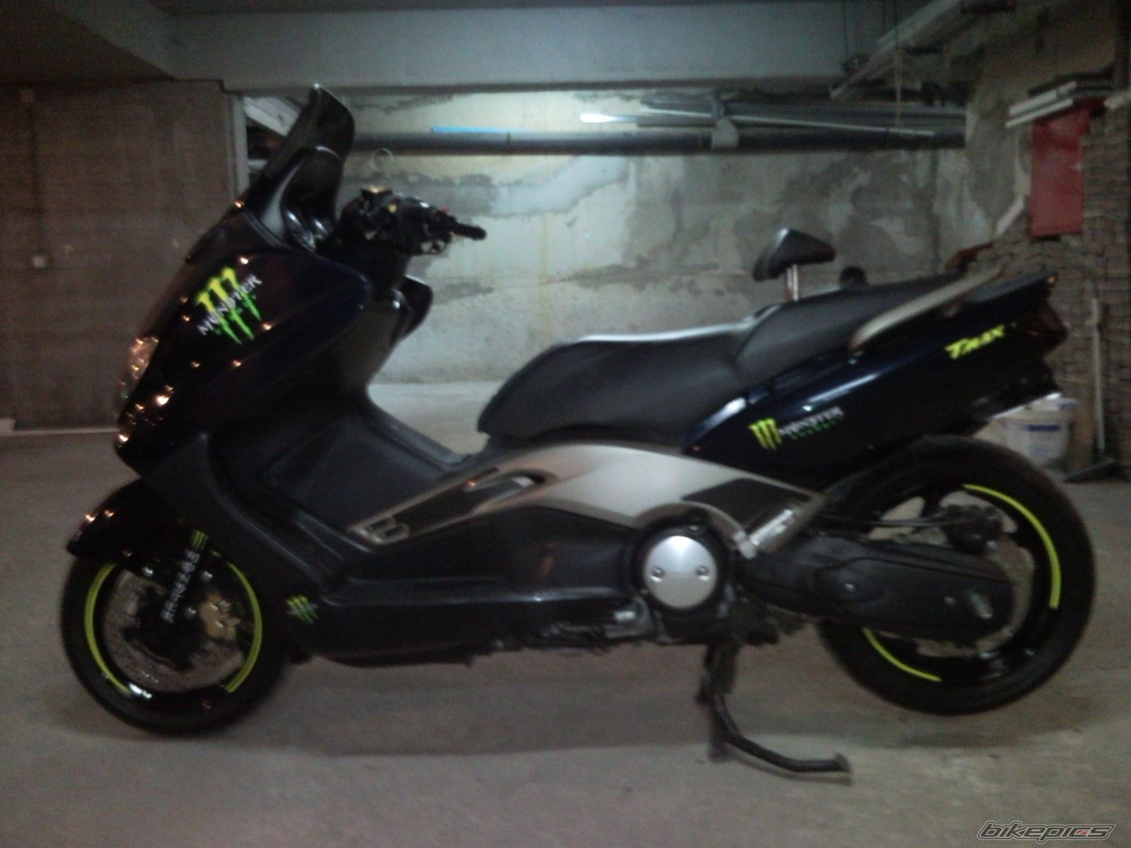 Photo 2339804