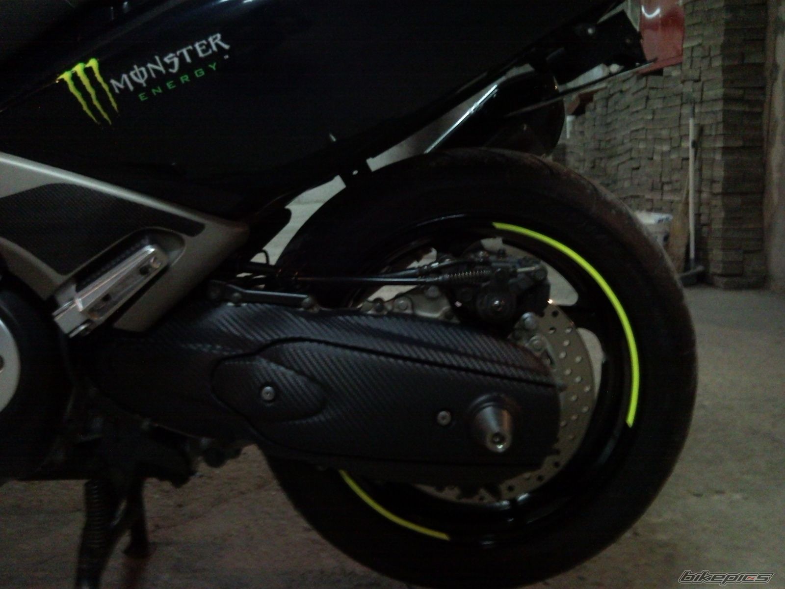 Photo 2339805