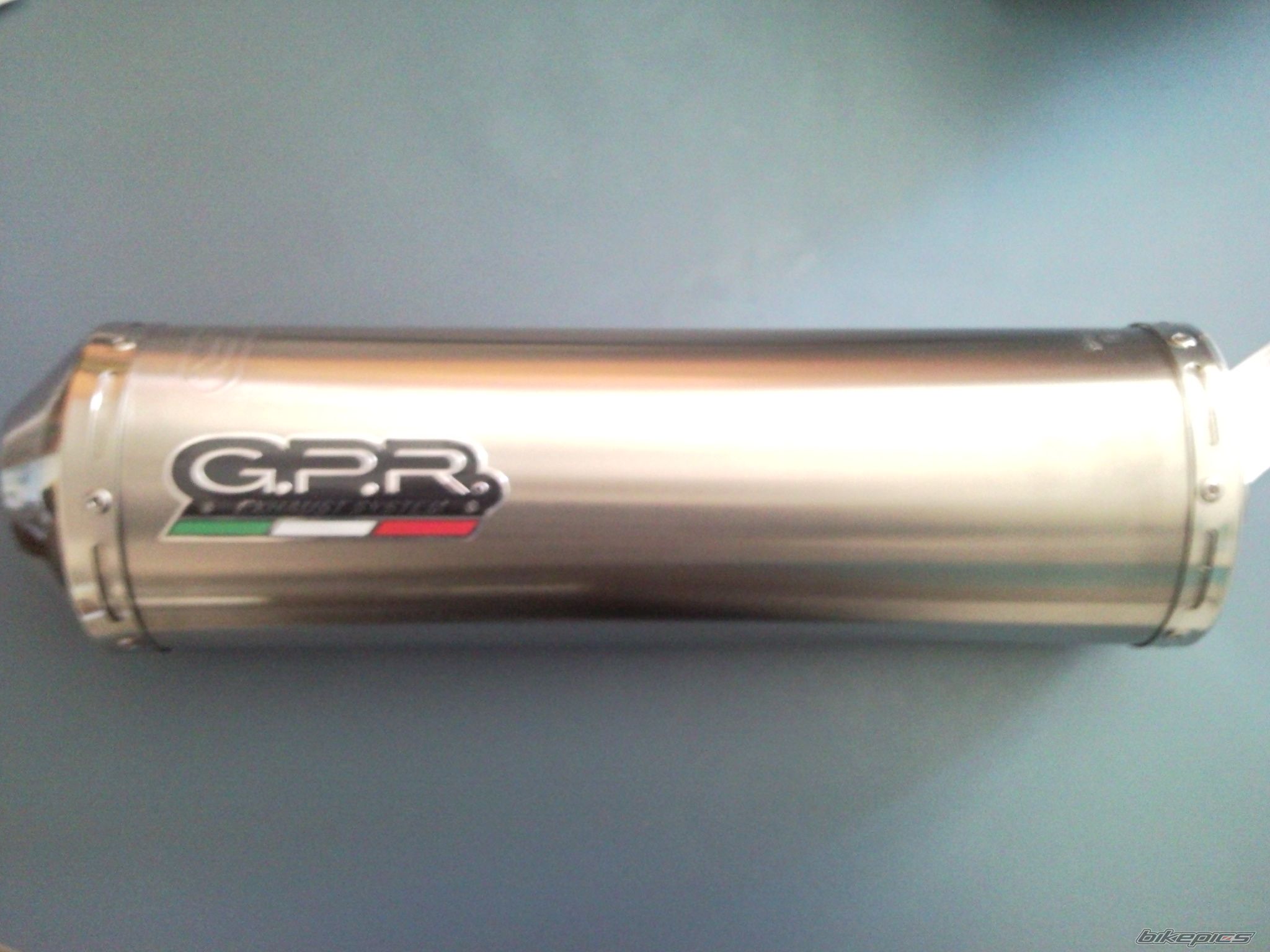 Photo 2339814