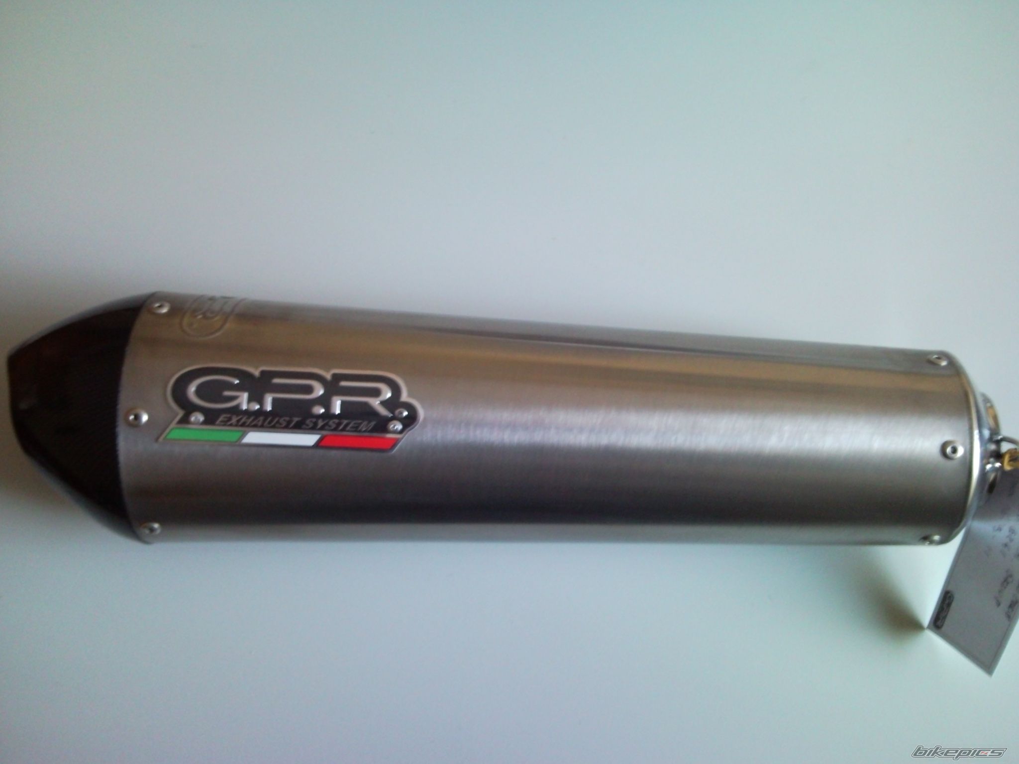 Photo 2339817