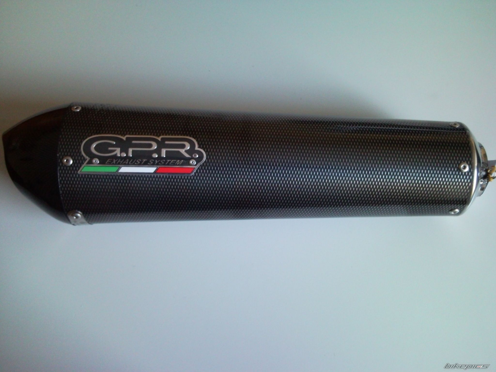Bike Photo 2339821