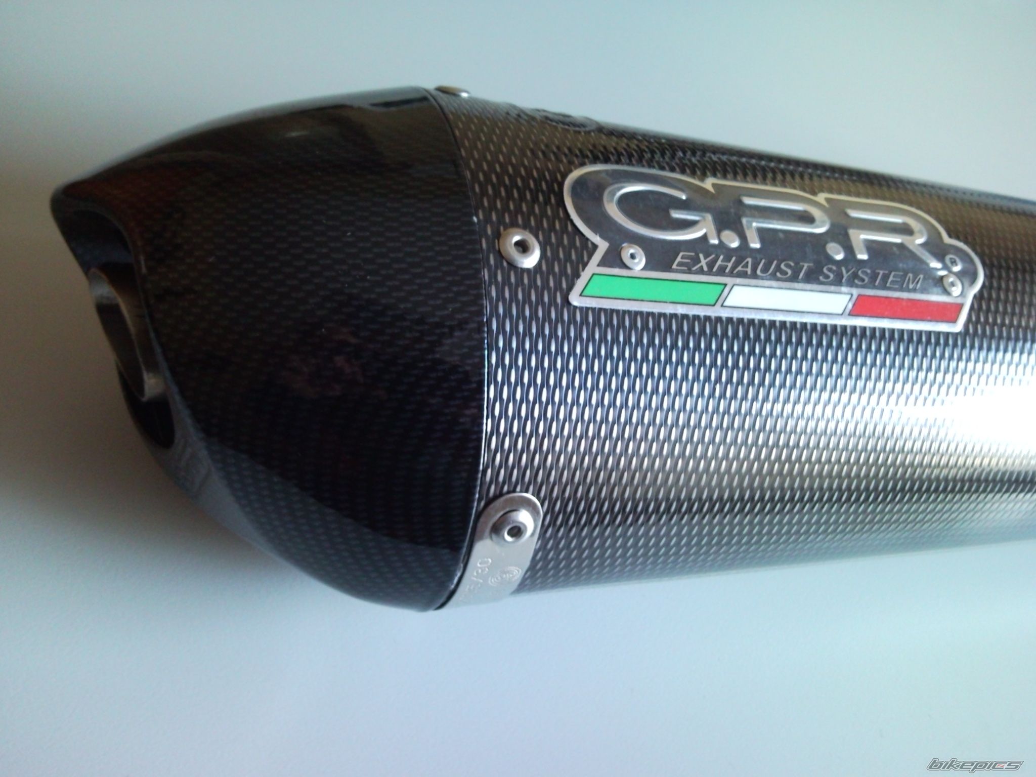 Photo 2339824