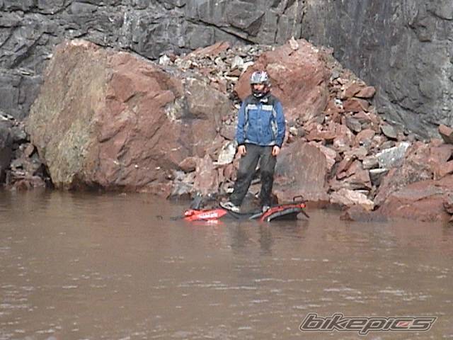Photo 233983