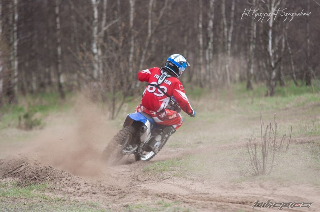Photo 2339833