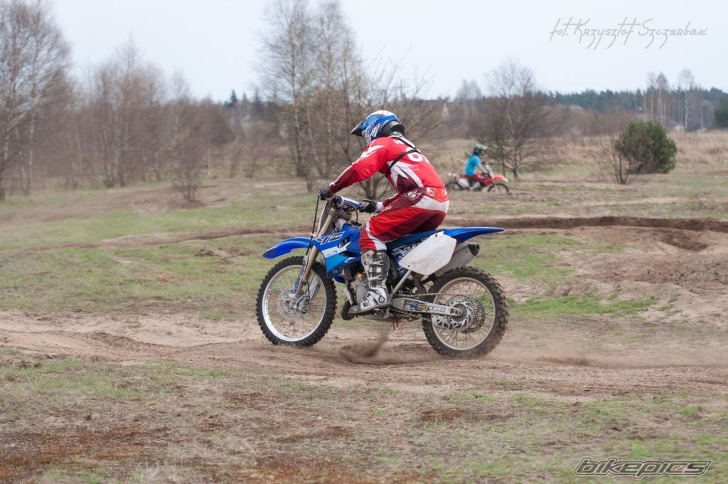 Photo 2339837