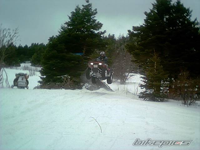Photo 233984