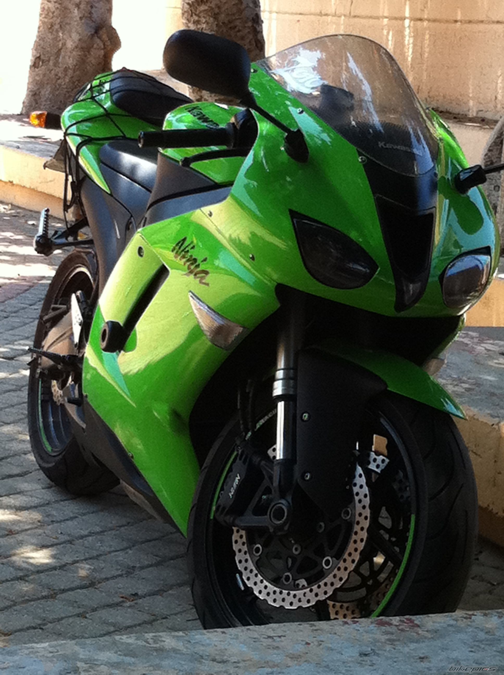 Photo 2339855